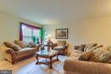 155 Peregrine Lane - Photo 7