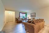 155 Peregrine Lane - Photo 8