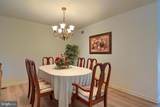 155 Peregrine Lane - Photo 9