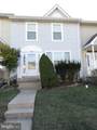 993 Joshua Tree Court - Photo 1