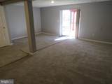 993 Joshua Tree Court - Photo 10