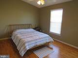 993 Joshua Tree Court - Photo 18