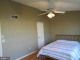 993 Joshua Tree Court - Photo 19