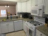 993 Joshua Tree Court - Photo 2