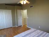 993 Joshua Tree Court - Photo 20