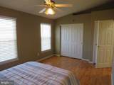 993 Joshua Tree Court - Photo 21