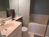 993 Joshua Tree Court - Photo 22