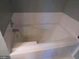 993 Joshua Tree Court - Photo 23