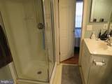 993 Joshua Tree Court - Photo 24