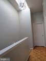 993 Joshua Tree Court - Photo 25