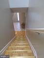 993 Joshua Tree Court - Photo 26