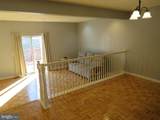 993 Joshua Tree Court - Photo 28