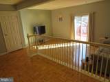 993 Joshua Tree Court - Photo 29