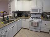 993 Joshua Tree Court - Photo 3
