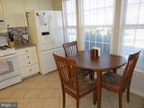 993 Joshua Tree Court - Photo 30