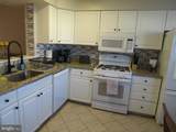 993 Joshua Tree Court - Photo 31