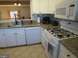 993 Joshua Tree Court - Photo 32
