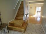 993 Joshua Tree Court - Photo 4