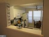 993 Joshua Tree Court - Photo 5