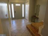 993 Joshua Tree Court - Photo 6