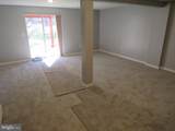 993 Joshua Tree Court - Photo 9