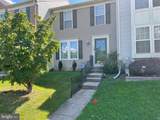 5331 Abbeywood Court - Photo 1
