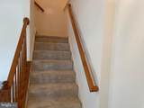 5331 Abbeywood Court - Photo 10