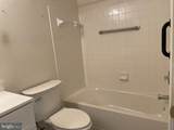 5331 Abbeywood Court - Photo 11