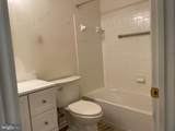 5331 Abbeywood Court - Photo 13