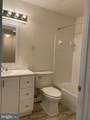 5331 Abbeywood Court - Photo 14