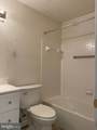 5331 Abbeywood Court - Photo 15