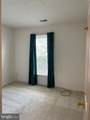 5331 Abbeywood Court - Photo 16
