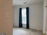 5331 Abbeywood Court - Photo 17