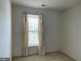 5331 Abbeywood Court - Photo 18