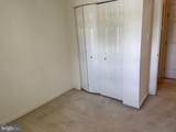 5331 Abbeywood Court - Photo 19