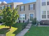 5331 Abbeywood Court - Photo 2