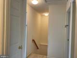 5331 Abbeywood Court - Photo 20