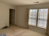 5331 Abbeywood Court - Photo 21