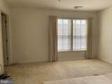 5331 Abbeywood Court - Photo 22