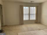 5331 Abbeywood Court - Photo 23