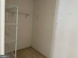 5331 Abbeywood Court - Photo 24