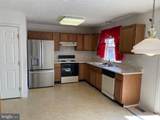 5331 Abbeywood Court - Photo 25