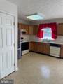 5331 Abbeywood Court - Photo 26