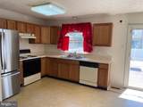 5331 Abbeywood Court - Photo 27