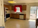 5331 Abbeywood Court - Photo 28