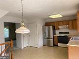 5331 Abbeywood Court - Photo 29