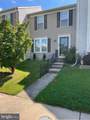 5331 Abbeywood Court - Photo 3