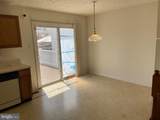 5331 Abbeywood Court - Photo 30