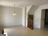 5331 Abbeywood Court - Photo 31