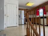 5331 Abbeywood Court - Photo 32
